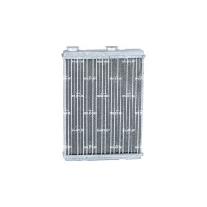 Wasser-Heizgerät NRF 54434