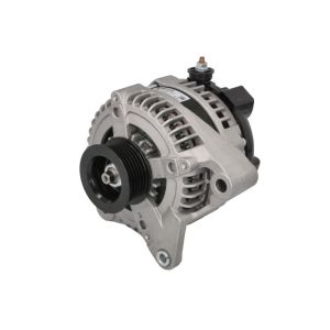 Dynamo / Alternator BOSCH 1 986 A00 055