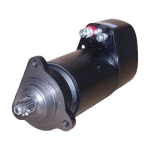 Starter PRESTOLITE ELECTRIC 860506GB