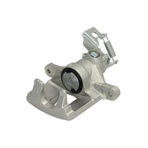 Bremssattel FTE VAL9298149