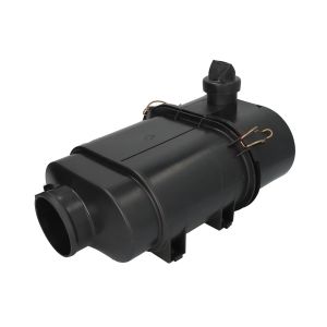 Caixa, filtro de ar EXCAMEC 332/G3496-EXC