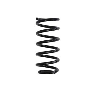 Fahrwerksfeder MAGNUM TECHNOLOGY SB165
