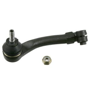 Extremidade da barra de direção FEBI BILSTEIN 22513 esquerdo