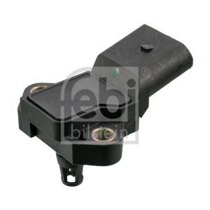 MAP sensor, inlaatdruk  FEBI 177789