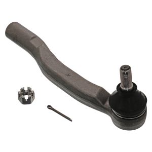 Tête de barre d'accouplement FEBI BILSTEIN 43237