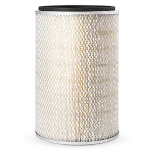 Filtro de ar FLEETGUARD AF472