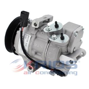 Compressor, ar condicionado MEAT & DORIA K15220A