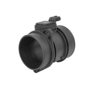 Luchtstroommeter VALEO 366967