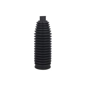 Afdekking stuurinrichting PASCAL I6V006PC