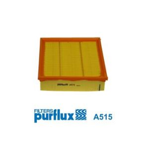 Luchtfilter PURFLUX A515