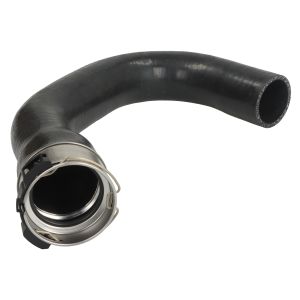 Ahdinletku THERMOTEC DCX125TT