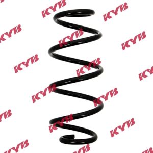 Ressort de suspension KYB RA7158
