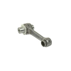 Bielle ATHENA P40321048