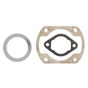 Kit de juntas do motor ATHENA P400440850010