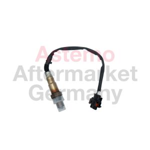 Sonde lambda HITACHI 2505331