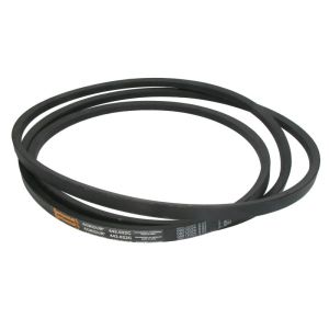 Kilrem Continental CTAM 442.022C-CON