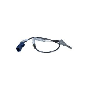 Sensor de temperatura dos gases de escape NRF 707293