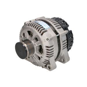 Drehstromgenerator PRESTOLITE ELECTRIC PE A2033V
