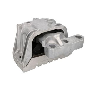 Suporte do motor REINHOCH RH11-0066