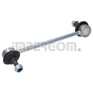 Haste/braço, estabilizador IMPERGOM 70658