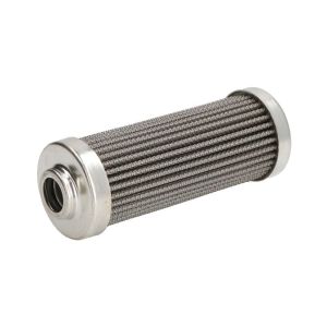 Hydraulisch filter FLEETGUARD ST1058