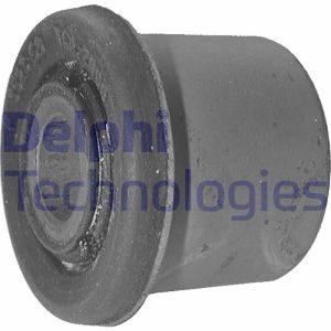Laakeri, tukivarsi DELPHI TD317W