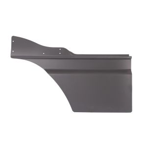Portiera COVIND 943/ 4