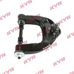Suspensão da roda KYB KSC5590