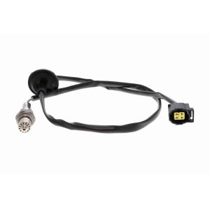 Sensor Lambda VEMO V37-72-0014