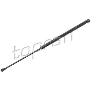 Gasfeder, Kofferraumdeckel HANS PRIES 115 235