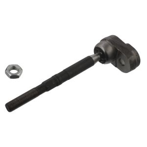 Barra de direção FEBI BILSTEIN 36149
