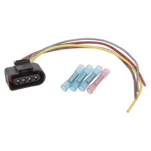 Kabelreparatursatz, Zündspule SENCOM 503044-1