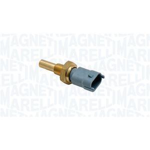 Sensor, temperatura de refrigerante MAGNETI MARELLI 171916011280