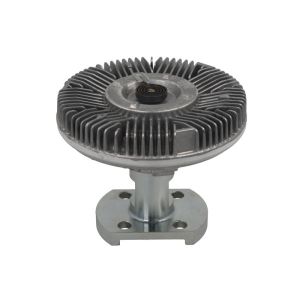 Kupplung, Kühlerlüfter THERMOTEC D5DA020TT
