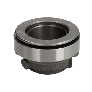 Rolamento de desembraiagem BTA B05-AG-412