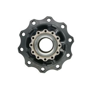 Cubo de rueda PETERS 256.032-30