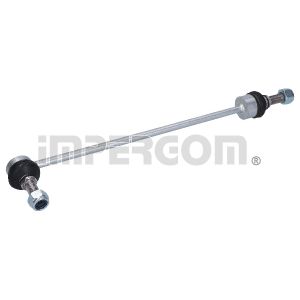 Haste/braço, estabilizador IMPERGOM 36359