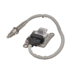 Sensor NOx HELLA 6PN358 307-051