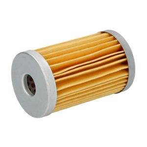 Ilmansuodatin MANN-FILTER C 43