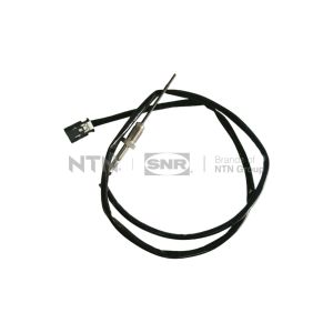 Abgastemperatursensor SNR EGT162.04