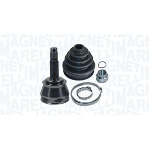 Kit de juntas, acionamento exterior MAGNETI MARELLI 302015100098