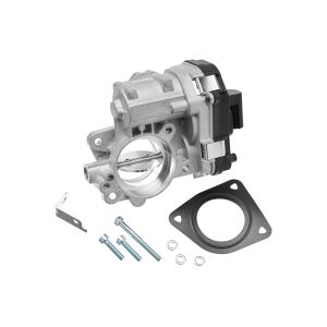 Clapet de commande, alimentation en air VDO 2803605108302