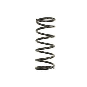 Ressort de suspension K-Flex KYB RA5203