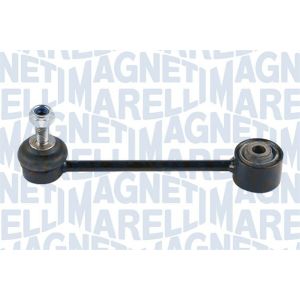 Haste/braço, estabilizador MAGNETI MARELLI 301191625170