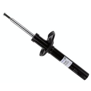 Stoßdämpfer SACHS 100 667