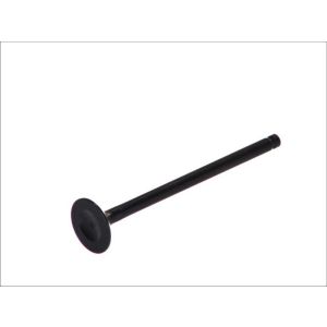 Válvula de escape FRECCIA R4552/RNT