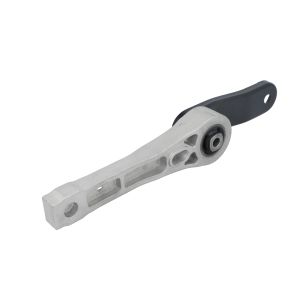 Rubberen behuizing, motorophanging IMPERGOM 37598