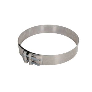 Auspuffklemme DINEX DIN5AL004