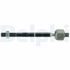 Barra de dirección DELPHI TA3262