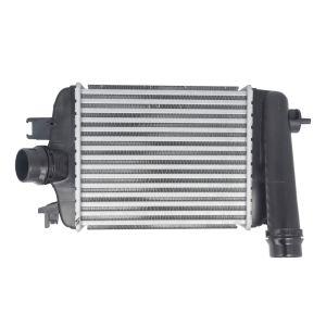 Intercooler MAGNETI MARELLI 351319206100